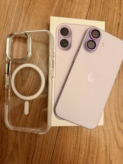 （分類：）位於 。 由 cy73567 提交（商品編號 1445204186，圖片 1）。簡介： 。