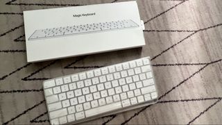 （分類：）位於 。 由 Y.Fassan 提交（商品編號 1445131256，圖片 1）。簡介： 。