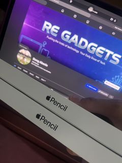(Category: ) located in . Submitted by regadgets (Listing ID 1445064908, Image 1). Description: .