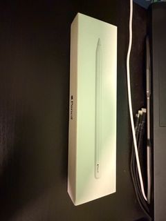 （分類：）位於 。 由 ikia_ 提交（商品編號 1445148993，圖片 1）。簡介： 。