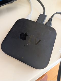 （分類：）位於 。 由 crispyburnz 提交（商品編號 1445123171，圖片 1）。簡介： 。