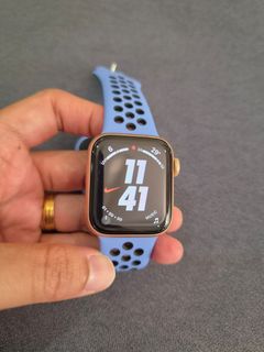 (Category: ) located in . Submitted by zul_89 (Listing ID 1445068007, Image 1). Description: .