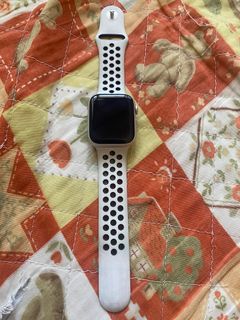 (Category: ) located in . Submitted by elijahsoriano9607 (Listing ID 1445214645, Image 1). Description: .