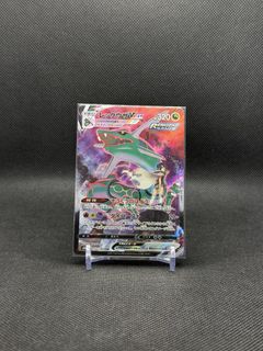 （分類：）位於 。 由 cth45 提交（商品編號 1445186219，圖片 1）。簡介： 。
