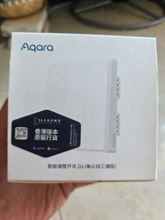 （分類：）位於 。 由 amplitude 提交（商品編號 1445068739，圖片 1）。簡介： 。