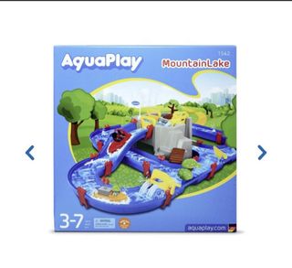 (Category: ) located in . Submitted by xhlngx (Listing ID 1445219876, Image 1). Description: .