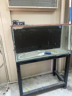 (Category: ) located in . Submitted by malcolm.infante.289 (Listing ID 1445084373, Image 1). Description: .