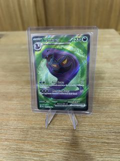 (Category: ) located in . Submitted by 2jaytee1 (Listing ID 1445181199, Image 1). Description: .
