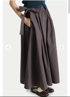 (Category: ) located in . Submitted by fmbsn (Listing ID 1445221790, Image 1). Description: .