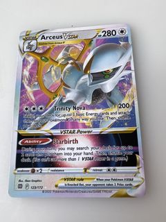 (Category: ) located in . Submitted by juniorj (Listing ID 1445105651, Image 1). Description: .