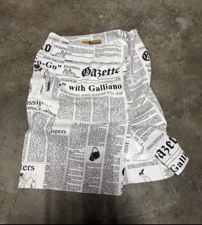 (Category: ) located in . Submitted by oggarment (Listing ID 1445171660, Image 1). Description: .