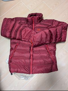 （分類：）位於 。 由 fujifilmsam 提交（商品編號 1445087383，圖片 1）。簡介： 。
