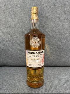 （分類：）位於 。 由 whiskyf 提交（商品編號 1445115168，圖片 1）。簡介： 。