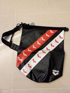 （分類：）位於 。 由 andy555hk 提交（商品編號 1445165041，圖片 1）。簡介： 。