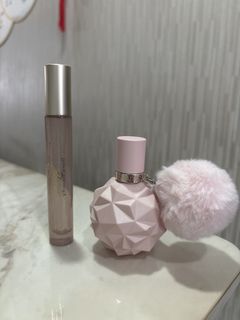 (Category: ) located in . Submitted by outfits-urban (Listing ID 1445096295, Image 1). Description: .