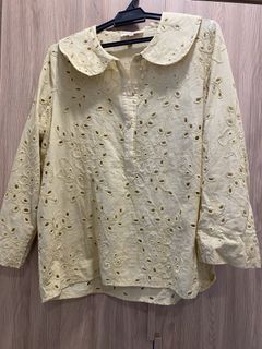 (Category: ) located in . Submitted by newpreloved82 (Listing ID 1445214052, Image 1). Description: .