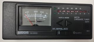 （分類：）位於 。 由 masterpieces_888999 提交（商品編號 1445216737，圖片 1）。簡介： 。