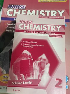 （分類：）位於 。 由 dseonsale 提交（商品編號 1445200554，圖片 1）。簡介： 。