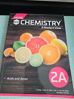 （分類：）位於 。 由 chris.hk3 提交（商品編號 1445066142，圖片 1）。簡介： 。