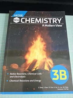 （分類：）位於 。 由 chris.hk3 提交（商品編號 1445066710，圖片 1）。簡介： 。
