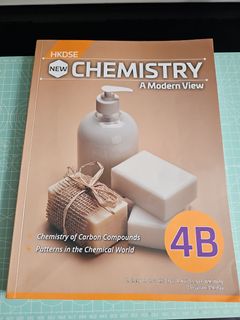 （分類：）位於 。 由 chris.hk3 提交（商品編號 1445068287，圖片 1）。簡介： 。