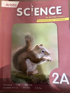 （分類：）位於 。 由 whatnameinhere 提交（商品編號 1445187347，圖片 1）。簡介： 。