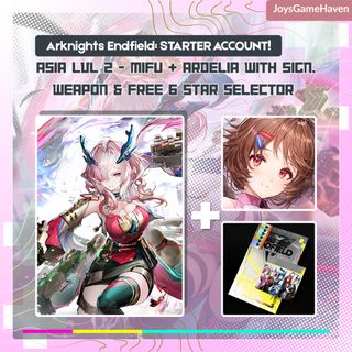 (Category: ) located in . Submitted by joyie.accountsell (Listing ID 1445203442, Image 1). Description: .