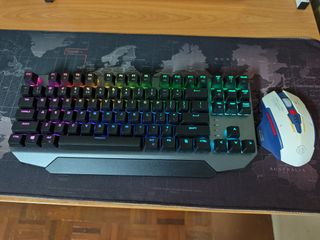 (Category: ) located in . Submitted by alvinyap. (Listing ID 1445187107, Image 1). Description: .