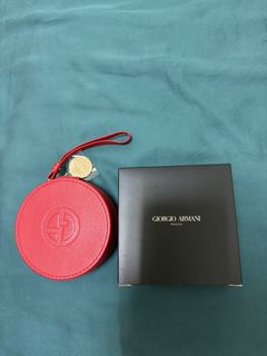 由 nora0101 (刊登 ID 1445179390，圖片 1) 提交，位於 的 (類別：)，說明：。