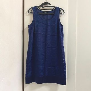 (Category: ) located in . Submitted by xxshopshopshop (Listing ID 1445058164, Image 1). Description: .
