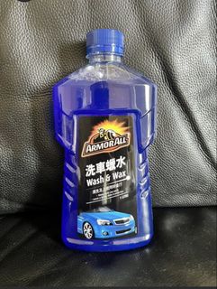 （分類：）位於 。 由 easycat888 提交（商品編號 1445187985，圖片 1）。簡介： 。