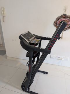 (Category: ) located in . Submitted by youcef-so (Listing ID 1445133697, Image 1). Description: .