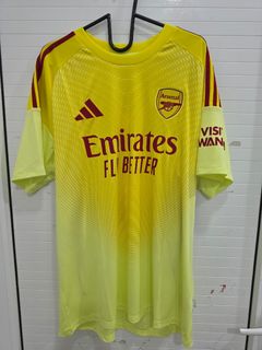 (Kategori: ) berada di . Dikirim oleh renehoki (ID iklan 1445181074, Gambar 1). Deskripsi: .