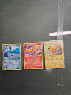 (Category: ) located in . Submitted by xyrobyte (Listing ID 1445214387, Image 1). Description: .