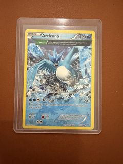 (Category: ) located in . Submitted by pokegoose (Listing ID 1445173984, Image 1). Description: .