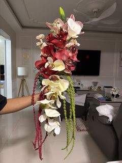 (Category: ) located in . Submitted by zfloral (Listing ID 1445175852, Image 1). Description: .