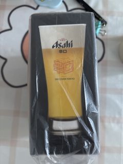 （分類：）位於 。 由 ballling 提交（商品編號 1445122785，圖片 1）。簡介： 。