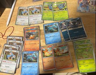 (Category: ) located in . Submitted by poke_buddy1230 (Listing ID 1445140586, Image 1). Description: .