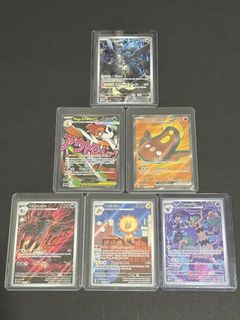 (Category: ) located in . Submitted by fellatcg (Listing ID 1445213946, Image 1). Description: .