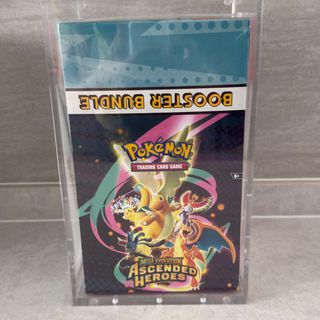 (Category: ) located in . Submitted by pokemadness86 (Listing ID 1445077256, Image 1). Description: .