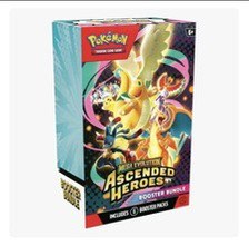 (Category: ) located in . Submitted by heyitsyf (Listing ID 1445153837, Image 1). Description: .