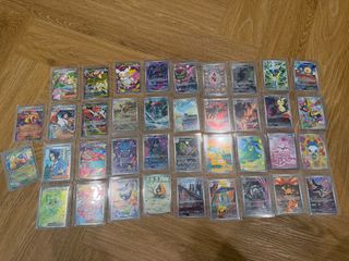 (Category: ) located in . Submitted by awesomejo3 (Listing ID 1445161074, Image 1). Description: .