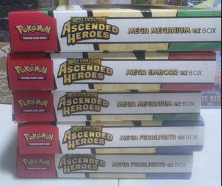 (Category: ) located in . Submitted by vannpersie (Listing ID 1445204671, Image 1). Description: .