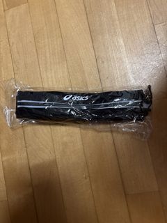 （分類：）位於 。 由 Narcud 提交（商品編號 1445156277，圖片 1）。簡介： 。