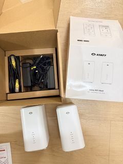 (Category: ) located in . Submitted by istaytampines (Listing ID 1445092510, Image 1). Description: .