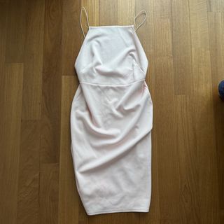 (Category: ) located in . Submitted by bagfulofclothes (Listing ID 1445094183, Image 1). Description: .
