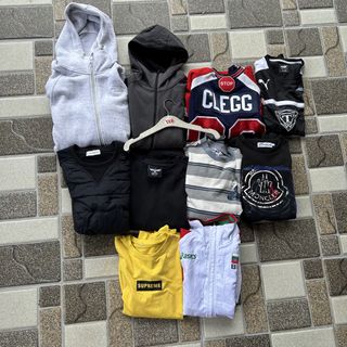(Category: ) located in . Submitted by ynbgarments (Listing ID 1445144090, Image 1). Description: .