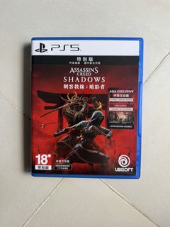 （分類：）位於 。 由 atony118 提交（商品編號 1445144388，圖片 1）。簡介： 。