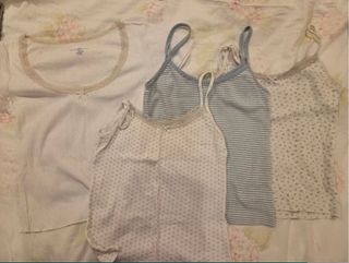 (Category: ) located in . Submitted by sorahae (Listing ID 1445136480, Image 1). Description: .