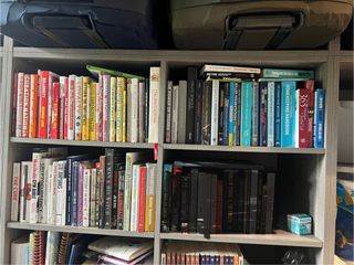 (Category: ) located in . Submitted by johnsagui (Listing ID 1445084648, Image 1). Description: .